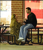 Brooks Nader candids and Gleb Savchenko pack on the PDA on a date night in Los Angeles 03.12..20.2024
1967x2285 524 kb
Viewed 6 times
@BestEyeCandy.com