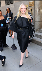 Celebrity Photo: Dakota Fanning
1280x2147 312 kb
Viewed 3 times
@BestEyeCandy.com
