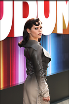 Celebrity Photo: Jenna Ortega
2062x3093 550 kb
Viewed 7 times
@BestEyeCandy.com
