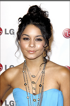 Celebrity Photo: Vanessa Hudgens
1280x1919 430 kb
Viewed 5 times
@BestEyeCandy.com