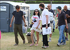 Celebrity Photo: Charli XCX
19 Photos
Photoset #699103
@BestEyeCandy.com
