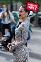 Celebrity Photo: Hailee Steinfeld
2432x3648 2.0 mb
Viewed 1 time
@BestEyeCandy.com