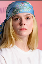 Celebrity Photo: Elle Fanning
1200x1800 207 kb
Viewed 9 times
@BestEyeCandy.com