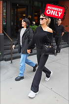 Celebrity Photo: Brooks Nader
2333x3500 1.8 mb
Viewed 0 times
@BestEyeCandy.com