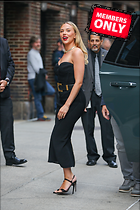 Celebrity Photo: Scarlett Johansson
2000x3000 2.4 mb
Viewed 0 times
@BestEyeCandy.com