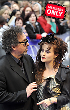 Celebrity Photo: Helena Bonham-Carter
2250x3543 2.4 mb
Viewed 1 time
@BestEyeCandy.com
