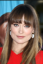 Celebrity Photo: Olivia Wilde
2400x3530 1,037 kb
Viewed 5 times
@BestEyeCandy.com