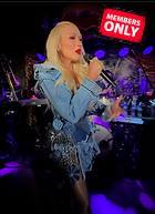 Celebrity Photo: Gwen Stefani
1980x2724 1.8 mb
Viewed 0 times
@BestEyeCandy.com