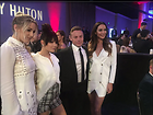 Kelli Berglund at 6th Annual Streamy Awards in Beverly Hills 10-04-2016
1200x900 535 kb
Viewed 9 times
@BestEyeCandy.com
