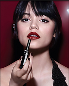 Celebrity Photo: Jenna Ortega
1169x1452   169 kb
Viewed 9 times
@BestEyeCandy.com