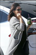 Celebrity Photo: Jenna Dewan-Tatum
2200x3300 853 kb
Viewed 8 times
@BestEyeCandy.com