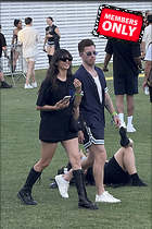 Celebrity Photo: Nina Dobrev
2200x3300 2.0 mb
Viewed 1 time
@BestEyeCandy.com