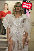 Celebrity Photo: Heidi Klum
2040x3060 1.9 mb
Viewed 0 times
@BestEyeCandy.com