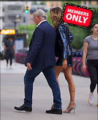 Celebrity Photo: Kelly Bensimon
2861x3500 3.9 mb
Viewed 1 time
@BestEyeCandy.com