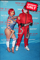 Celebrity Photo: Nicole Austin
3210x4816 6.3 mb
Viewed 0 times
@BestEyeCandy.com