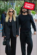 Celebrity Photo: Heidi Klum
3062x4593 2.2 mb
Viewed 0 times
@BestEyeCandy.com