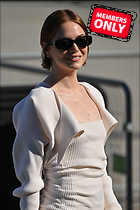 Celebrity Photo: Emma Stone
3334x5000 2.6 mb
Viewed 0 times
@BestEyeCandy.com