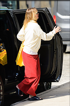 Celebrity Photo: Jennifer Lawrence
7 Photos
Photoset #720639
@BestEyeCandy.com