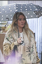 Celebrity Photo: Hilary Duff
81 Photos
Photoset #728144
@BestEyeCandy.com