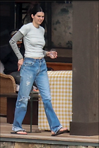 Celebrity Photo: Kendall Jenner
10 Photos
Photoset #708368
@BestEyeCandy.com
