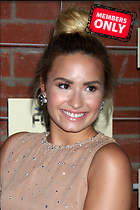 Celebrity Photo: Demi Lovato
2400x3600   2.1 mb
Viewed 1 time
@BestEyeCandy.com