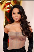Celebrity Photo: Becky G
1280x1920 265 kb
Viewed 2 times
@BestEyeCandy.com