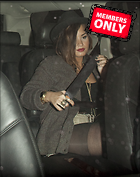 Celebrity Photo: Demi Lovato
3172x4000   1.5 mb
Viewed 1 time
@BestEyeCandy.com