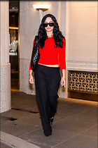 Celebrity Photo: Demi Lovato
1200x1800 251 kb
Viewed 7 times
@BestEyeCandy.com