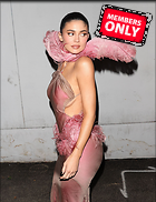 Celebrity Photo: Kylie Jenner
2692x3500 2.7 mb
Viewed 0 times
@BestEyeCandy.com