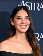 Celebrity Photo: Olivia Munn
1582x2048 1,046 kb
Viewed 22 times
@BestEyeCandy.com