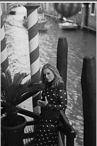 Celebrity Photo: Alicia Silverstone
1200x1800 178 kb
Viewed 5 times
@BestEyeCandy.com