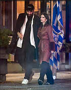 Celebrity Photo: Emily Ratajkowski
1601x2030 1.1 mb
Viewed 9 times
@BestEyeCandy.com