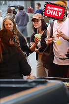 Celebrity Photo: Lucy Hale
2333x3500 1.8 mb
Viewed 1 time
@BestEyeCandy.com