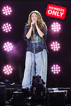 Celebrity Photo: Shakira
2200x3300 1.8 mb
Viewed 1 time
@BestEyeCandy.com