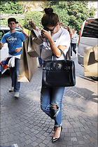 Celebrity Photo: Selena Gomez
2832x4256 1.5 mb
Viewed 9 times
@BestEyeCandy.com