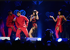 Celebrity Photo: Selena Gomez
3342x2391 1.3 mb
Viewed 3 times
@BestEyeCandy.com