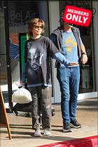 Celebrity Photo: Lisa Rinna
2333x3500 3.0 mb
Viewed 0 times
@BestEyeCandy.com