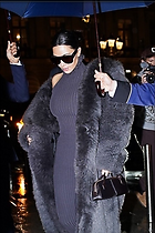 Celebrity Photo: Kimberly Kardashian
443x664 198 kb
Viewed 2 times
@BestEyeCandy.com