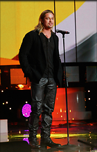 Celebrity Photo: Brad Pitt
653x1024 193 kb
Viewed 1 time
@BestEyeCandy.com