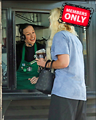 Celebrity Photo: Amanda Bynes
2500x3125 3.7 mb
Viewed 0 times
@BestEyeCandy.com