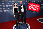 Celebrity Photo: Lily Collins
6000x4000 6.5 mb
Viewed 1 time
@BestEyeCandy.com