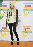 Celebrity Photo: Taylor Momsen
2101x3000 827 kb
Viewed 1 time
@BestEyeCandy.com