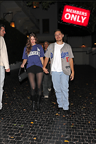 Celebrity Photo: Barbara Palvin
2333x3500 3.0 mb
Viewed 0 times
@BestEyeCandy.com