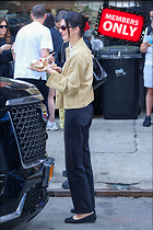 Celebrity Photo: Kendall Jenner
1996x2994 1.7 mb
Viewed 0 times
@BestEyeCandy.com