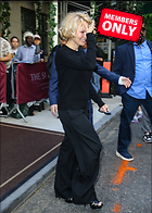Celebrity Photo: Pamela Anderson
2500x3500 2.7 mb
Viewed 0 times
@BestEyeCandy.com