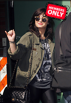 Celebrity Photo: Demi Lovato
3000x4344   1.7 mb
Viewed 1 time
@BestEyeCandy.com