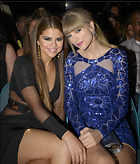 Celebrity Photo: Taylor Swift
2558x3000   811 kb
Viewed 36 times
@BestEyeCandy.com