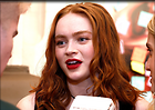 Celebrity Photo: Sadie Sink
2048x1449 1.2 mb
Viewed 4 times
@BestEyeCandy.com
