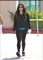 Celebrity Photo: Vanessa Hudgens
2136x3000 558 kb
Viewed 3 times
@BestEyeCandy.com
