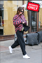 Kendall Jenner at Aldreds Coffee in West Hollywood 03-09-2020
2333x3500 3.0 mb
Viewed 1 time
@BestEyeCandy.com